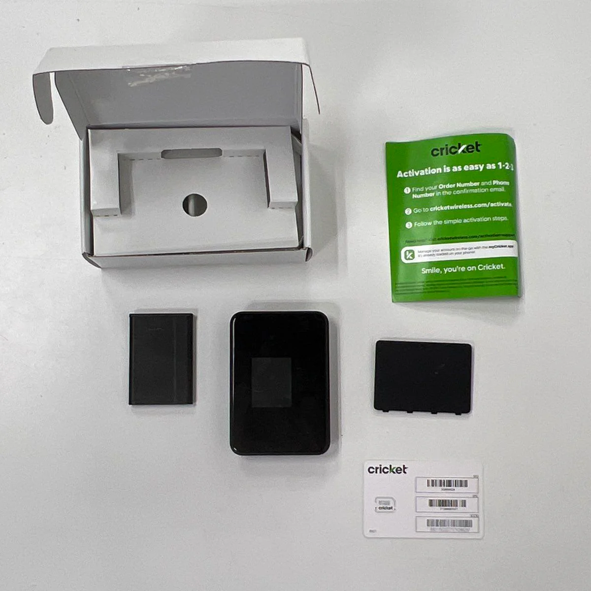 Product image 1